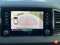 Skoda Karoq 1.5 TSI Ambition ACT Blanco - thumbnail 19