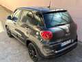 Fiat 500L 500L Sport 1.3 mjt 95cv my20 Nero - thumbnail 4