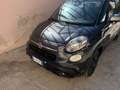 Fiat 500L 500L Sport 1.3 mjt 95cv my20 Nero - thumbnail 2