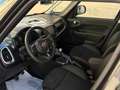 Fiat 500L 500L Sport 1.3 mjt 95cv my20 Nero - thumbnail 5