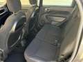 Fiat 500L 500L Sport 1.3 mjt 95cv my20 Nero - thumbnail 6