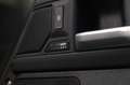 Land Rover Defender 110 P300e X-Dynamic HSE Grün - thumbnail 15