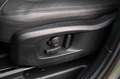 Land Rover Defender 110 P300e X-Dynamic HSE Grün - thumbnail 16