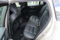 Volvo V60 B3 GEARTR. PLUS/DARK | 360 GR. CAMERA | HARMAN KAR Grijs - thumbnail 14