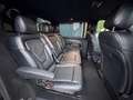 Mercedes-Benz V 300 V 300 d extralang AMG Gris - thumbnail 30
