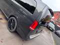 Mercedes-Benz V 300 V 300 d extralang AMG Gris - thumbnail 13