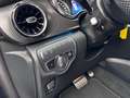 Mercedes-Benz V 300 V 300 d extralang AMG Gris - thumbnail 17