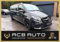 Mercedes-Benz V 300 V 300 d extralang AMG Gris - thumbnail 1