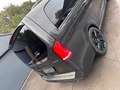 Mercedes-Benz V 300 V 300 d extralang AMG Gris - thumbnail 12