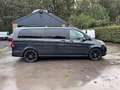 Mercedes-Benz V 300 V 300 d extralang AMG Gris - thumbnail 3