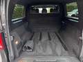 Mercedes-Benz V 300 V 300 d extralang AMG Gris - thumbnail 28