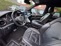 Mercedes-Benz V 300 V 300 d extralang AMG Gris - thumbnail 26