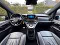 Mercedes-Benz V 300 V 300 d extralang AMG Gris - thumbnail 14