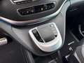 Mercedes-Benz V 300 V 300 d extralang AMG Gris - thumbnail 20