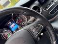 Mercedes-Benz V 300 V 300 d extralang AMG Gris - thumbnail 32