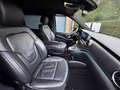 Mercedes-Benz V 300 V 300 d extralang AMG Gris - thumbnail 34