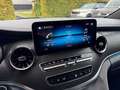 Mercedes-Benz V 300 V 300 d extralang AMG Gris - thumbnail 18