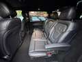 Mercedes-Benz V 300 V 300 d extralang AMG Gris - thumbnail 27