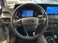 Ford Tourneo Courier II 1.0 ecoboost 125cv Active Grigio - thumbnail 15