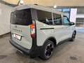 Ford Tourneo Courier II 1.0 ecoboost 125cv Active Grigio - thumbnail 8