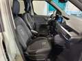 Ford Tourneo Courier II 1.0 ecoboost 125cv Active Grigio - thumbnail 10