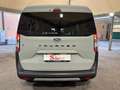Ford Tourneo Courier II 1.0 ecoboost 125cv Active Grigio - thumbnail 9