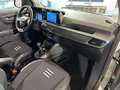 Ford Tourneo Courier II 1.0 ecoboost 125cv Active Grigio - thumbnail 11