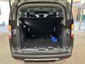 Ford Tourneo Courier II 1.0 ecoboost 125cv Active Grigio - thumbnail 14