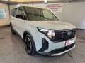 Ford Tourneo Courier II 1.0 ecoboost 125cv Active Grigio - thumbnail 7
