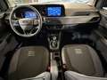 Ford Tourneo Courier II 1.0 ecoboost 125cv Active Grigio - thumbnail 4