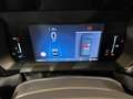 Ford Tourneo Courier II 1.0 ecoboost 125cv Active Grigio - thumbnail 5