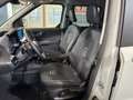 Ford Tourneo Courier II 1.0 ecoboost 125cv Active Grigio - thumbnail 3