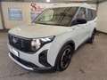 Ford Tourneo Courier II 1.0 ecoboost 125cv Active Grigio - thumbnail 1