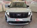 Ford Tourneo Courier II 1.0 ecoboost 125cv Active Grigio - thumbnail 6