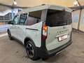 Ford Tourneo Courier II 1.0 ecoboost 125cv Active Grigio - thumbnail 2