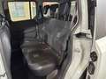 Ford Tourneo Courier II 1.0 ecoboost 125cv Active Grigio - thumbnail 12