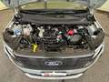 Ford Tourneo Courier II 1.0 ecoboost 125cv Active Grigio - thumbnail 13