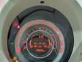 Fiat 500C Grün - thumbnail 18