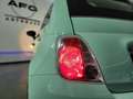 Fiat 500C Grün - thumbnail 10