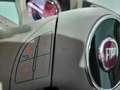 Fiat 500C Grün - thumbnail 16