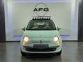 Fiat 500C Grün - thumbnail 2