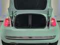 Fiat 500C Grün - thumbnail 11