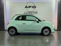 Fiat 500C Grün - thumbnail 4
