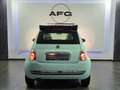 Fiat 500C Grün - thumbnail 6