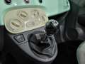 Fiat 500C Grün - thumbnail 20