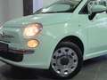 Fiat 500C Grün - thumbnail 9