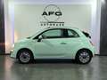 Fiat 500C Grün - thumbnail 8