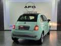 Fiat 500C Grün - thumbnail 5