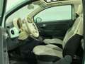 Fiat 500C Grün - thumbnail 12