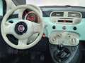 Fiat 500C Grün - thumbnail 19